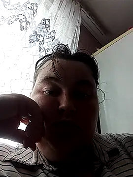 Mandarinka222 online show from 06/03/26, 08:39