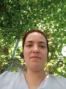 Snapshot of Anita_kis chatting on 06/05/26, 12:00 Anita kis online show from 06/05/26, 12:00