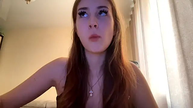 Snapshot of Kitty_M0rphes chatting on 07/14/26, 07:13 Kitty M0rphes online show from 07/14/26, 07:13