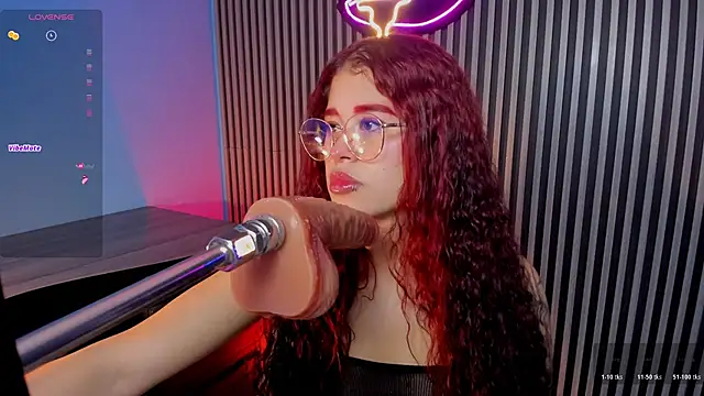 Snapshot of Valka_teen1 chatting on 06/22/26, 02:13 Valka teen1 online show from 06/22/26, 02:13