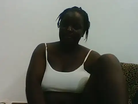 Snapshot of darkpretty2 chatting on 05/31/26, 09:16 darkpretty2 online show from 05/31/26, 09:16