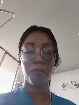 scarlett moon 8 online show from 07/02/26, 03:51