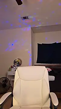 BigBlackMagicStic online show from 07/27/26, 11:06