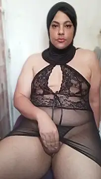 LenaQPeach online show from 06/04/26, 10:10
