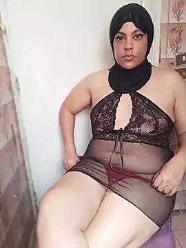 LenaQPeach online show from 06/09/26, 11:11