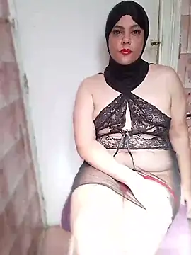 LenaQPeach online show from 06/12/26, 12:48