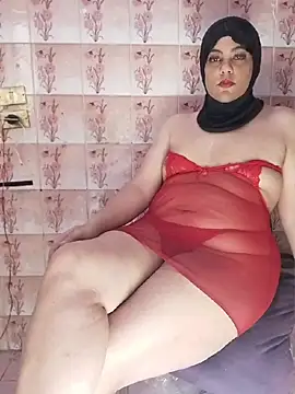 LenaQPeach online show from 06/17/26, 10:50