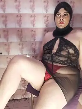 LenaQPeach online show from 06/17/26, 11:16