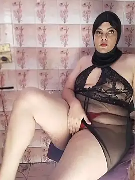 LenaQPeach online show from 06/21/26, 09:12