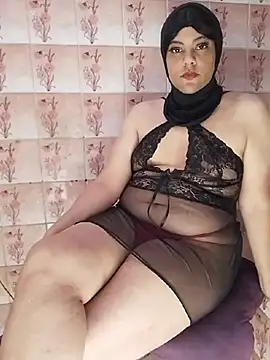LenaQPeach online show from 06/22/26, 11:07