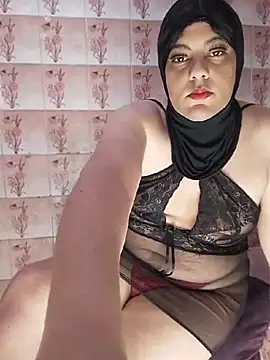 LenaQPeach online show from 06/23/26, 10:02