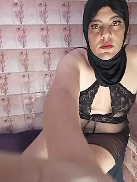 LenaQPeach online show from 06/24/26, 10:25