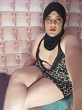 LenaQPeach online show from 06/27/26, 06:07