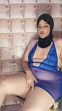 LenaQPeach online show from 06/28/26, 11:33
