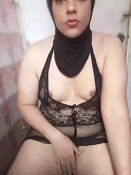 LenaQPeach online show from 08/07/26, 01:24