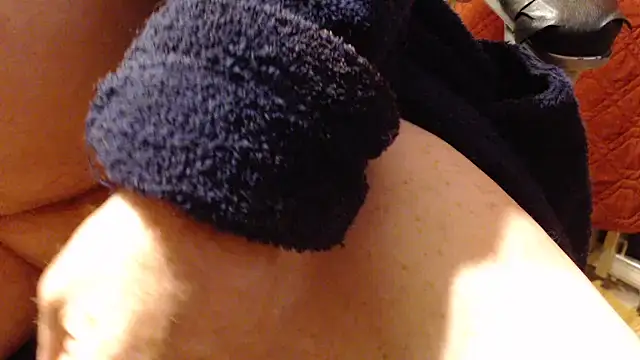 MrRope online show from 06/29/26, 12:17