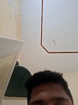 Snapshot of Raghav415 chatting on 06/01/26, 02:35 Raghav415 online show from 06/01/26, 02:35