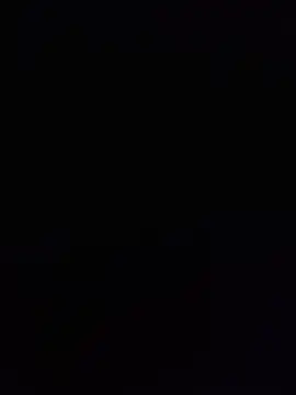 Snapshot of Anonimo_50 chatting on 06/14/26, 03:41 Anonimo 50 online show from 06/14/26, 03:41