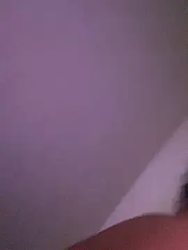 Snapshot of honeycum444 chatting on 07/18/26, 10:13 honeycum444 online show from 07/18/26, 10:13