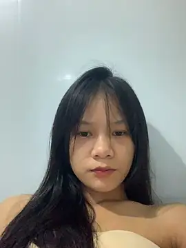 vily-wonka online show from 06/03/26, 07:00