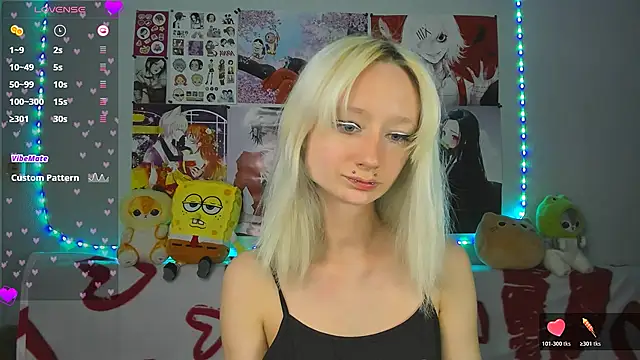 Snapshot of Katia_Nabiee chatting on 06/01/26, 05:03 Katia Nabiee online show from 06/01/26, 05:03