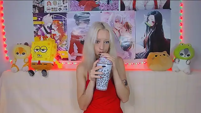 Snapshot of Katia_Nabiee chatting on 06/25/26, 04:23 Katia Nabiee online show from 06/25/26, 04:23