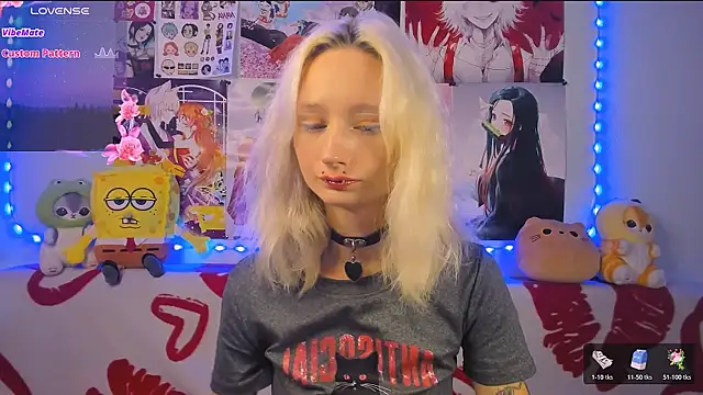Snapshot of Katia_Nabiee chatting on 07/18/26, 05:06 Katia Nabiee online show from 07/18/26, 05:06