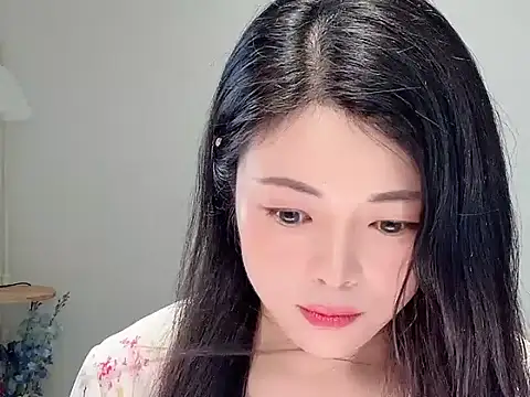 Aria 520 online show from 06/02/26, 08:49