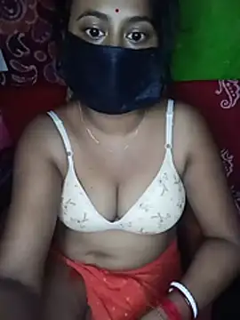 Sayanichatterjee024 online show from 07/27/26, 05:20