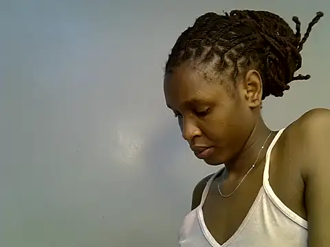 Snapshot of velvet_luxe chatting on 06/22/26, 07:49 velvet luxe online show from 06/22/26, 07:49