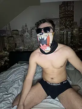 webface999 online show from 06/01/26, 05:20