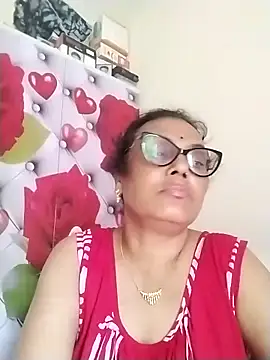 chatterjeesayani567 online show from 06/20/26, 05:21