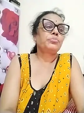 chatterjeesayani567 online show from 06/20/26, 05:27