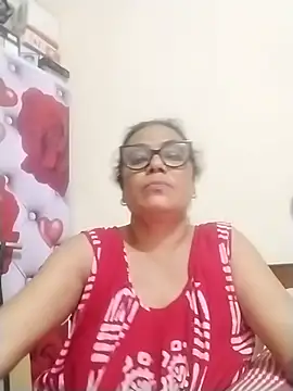 chatterjeesayani567 online show from 06/26/26, 03:49