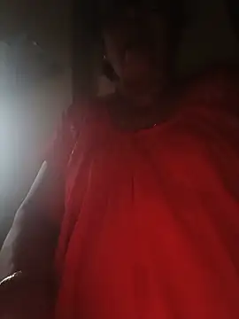 chatterjeesayani567 online show from 07/19/26, 12:42