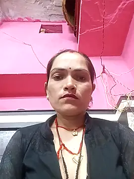 HOjuli9696 online show from 06/01/26, 02:08