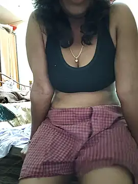 Jaanu Kannada Telgu online show from 06/09/26, 06:14