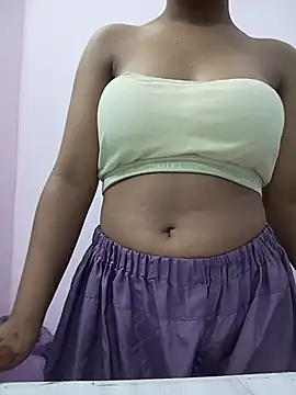 Hii  Alexaa online show from 06/01/26, 07:43