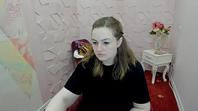 Snapshot of Jina_ady chatting on 06/01/26, 11:01 Jina ady online show from 06/01/26, 11:01