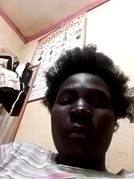 Snapshot of ogosh chatting on 06/18/26, 11:53 ogosh online show from 06/18/26, 11:53