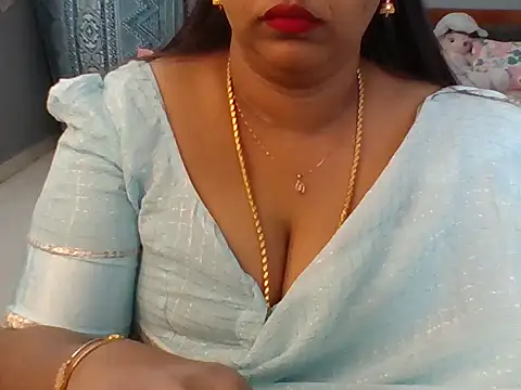 Snapshot of Tamil_hot_Meenu chatting on 06/30/26, 06:25 Tamil hot Meenu online show from 06/30/26, 06:25