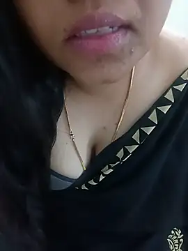 Snapshot of Anushka_tamil_kannada chatting on 06/14/26, 06:59 Anushka tamil kannada online show from 06/14/26, 06:59