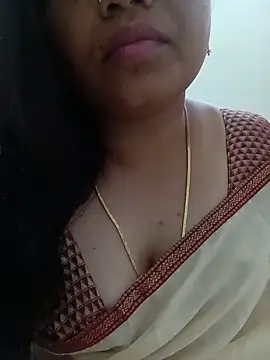 Snapshot of Anushka_tamil_kannada chatting on 06/16/26, 06:27 Anushka tamil kannada online show from 06/16/26, 06:27