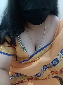 Snapshot of Anushka_tamil_kannada chatting on 06/20/26, 05:27 Anushka tamil kannada online show from 06/20/26, 05:27