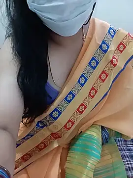 Snapshot of Anushka_tamil_kannada chatting on 06/21/26, 09:34 Anushka tamil kannada online show from 06/21/26, 09:34