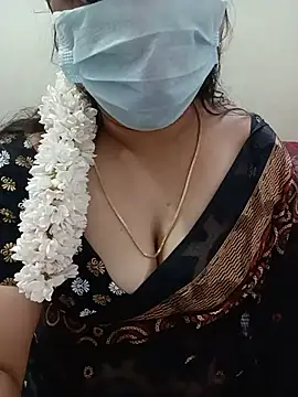 Snapshot of Anushka_tamil_kannada chatting on 06/22/26, 07:05 Anushka tamil kannada online show from 06/22/26, 07:05