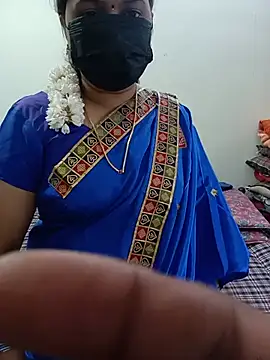 Snapshot of Anushka_tamil_kannada chatting on 06/23/26, 06:11 Anushka tamil kannada online show from 06/23/26, 06:11