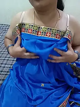 Snapshot of Anushka_tamil_kannada chatting on 06/23/26, 06:17 Anushka tamil kannada online show from 06/23/26, 06:17