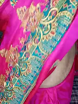 Snapshot of Anushka_tamil_kannada chatting on 06/26/26, 06:51 Anushka tamil kannada online show from 06/26/26, 06:51
