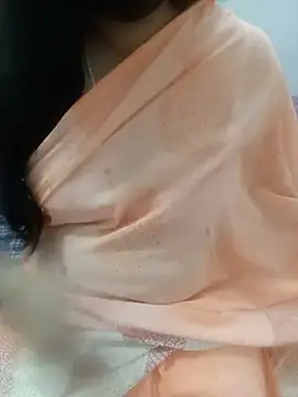 Snapshot of Anushka_tamil_kannada chatting on 06/27/26, 12:44 Anushka tamil kannada online show from 06/27/26, 12:44